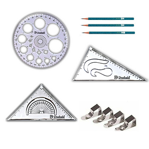 Dushala Stationery