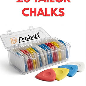 DHAVLO Tailor Chalk (1).png
