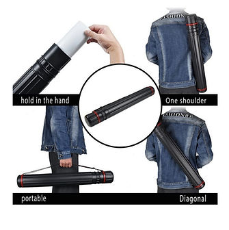 Sheet holder (4).jpg