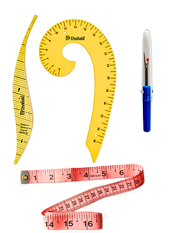 KIT 5.png