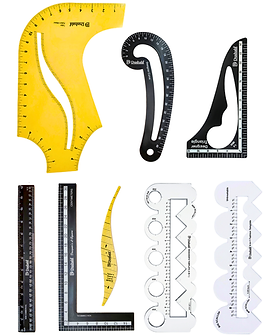 KIT 3.png