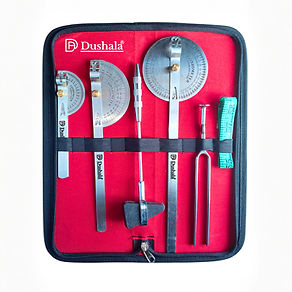 Dushala Goniometer_edited.jpg