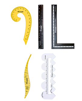 KIT 18.png