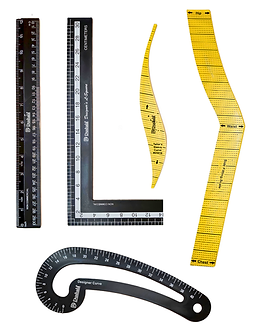 KIT 6.png