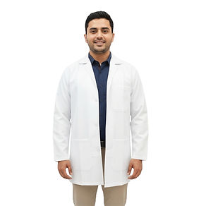 Dushala Full Doctor Coat_edited.jpg