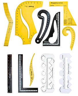 KIT 19.png