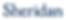 Sheridan_College_Logo.png