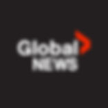 Global News Logo.jpg
