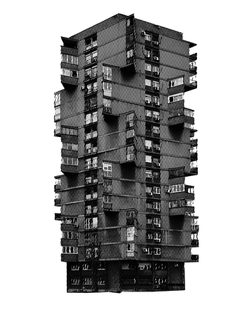 7_Hochhaus_grau.png