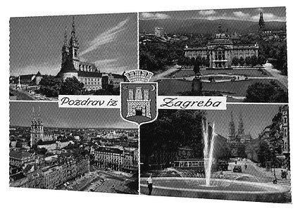 9_zagreb_grau_neu.png