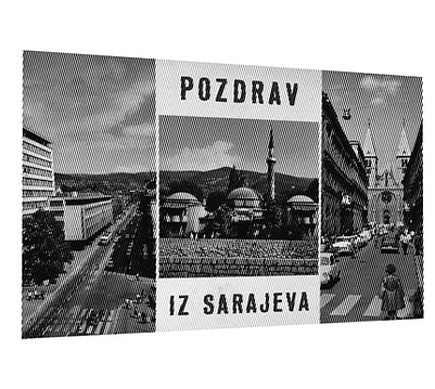 10_sarajevo_neu.png