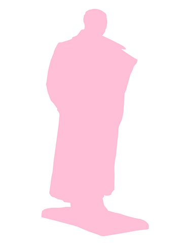 2_Tito_rosa.png