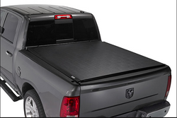 TONNO PRO - ROLL UP