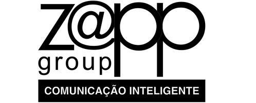 LOGO ZAPP GROUP - preta wix.png