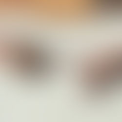 L'ARTE DI RICOMINCIARE