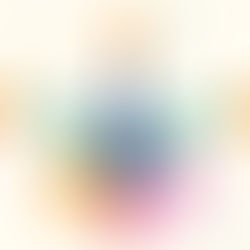 FESTA DI CARNEVALE DEL QUARTIERE MULINU BECCIU