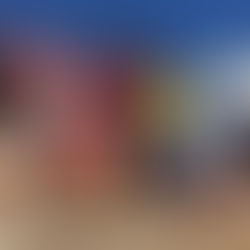 L'ENTUSIASMO DELLA RIPRESA