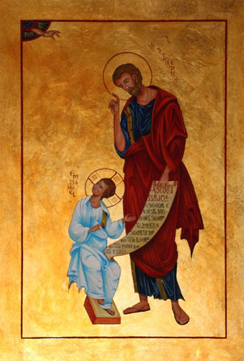 san-giuseppe.jpg