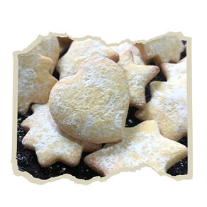 LA TRADIZIONE INCONTRA LA CARITÀ 2026