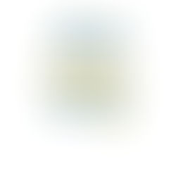 SOSTENERE E CONDIVIDERE