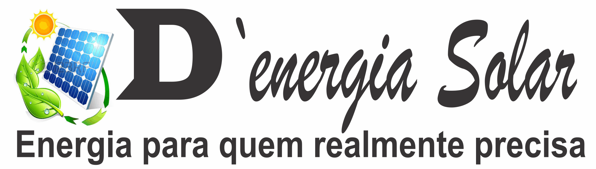 logo grande.gif