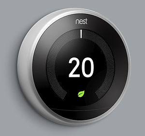 Smart Devices Installations in Calgary