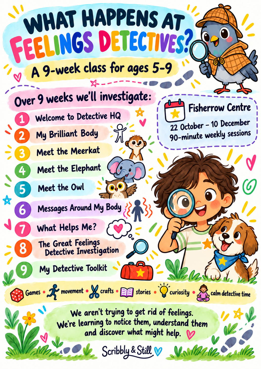 ChatGPT Image Sep 27, 2026, 06_21_51 PM-4.png