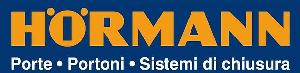 logo Hormann copia.jpg