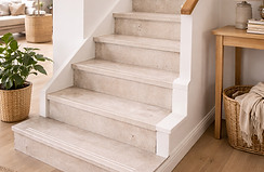 ChatGPT Image Jan 17, 2026 at 04_40_07 PM.png