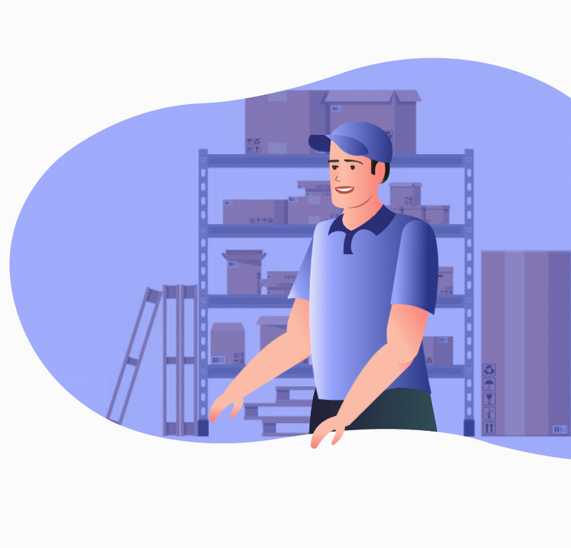 character making.gif