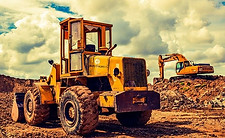 Excavation Project Tamarack.jpg