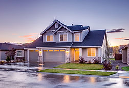 Tamarack Custom Homes.jpeg