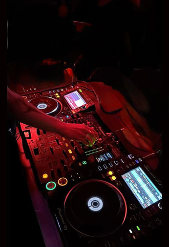 WhatsApp Image 2026-01-13 at 6.38.01 PM (1).jpeg