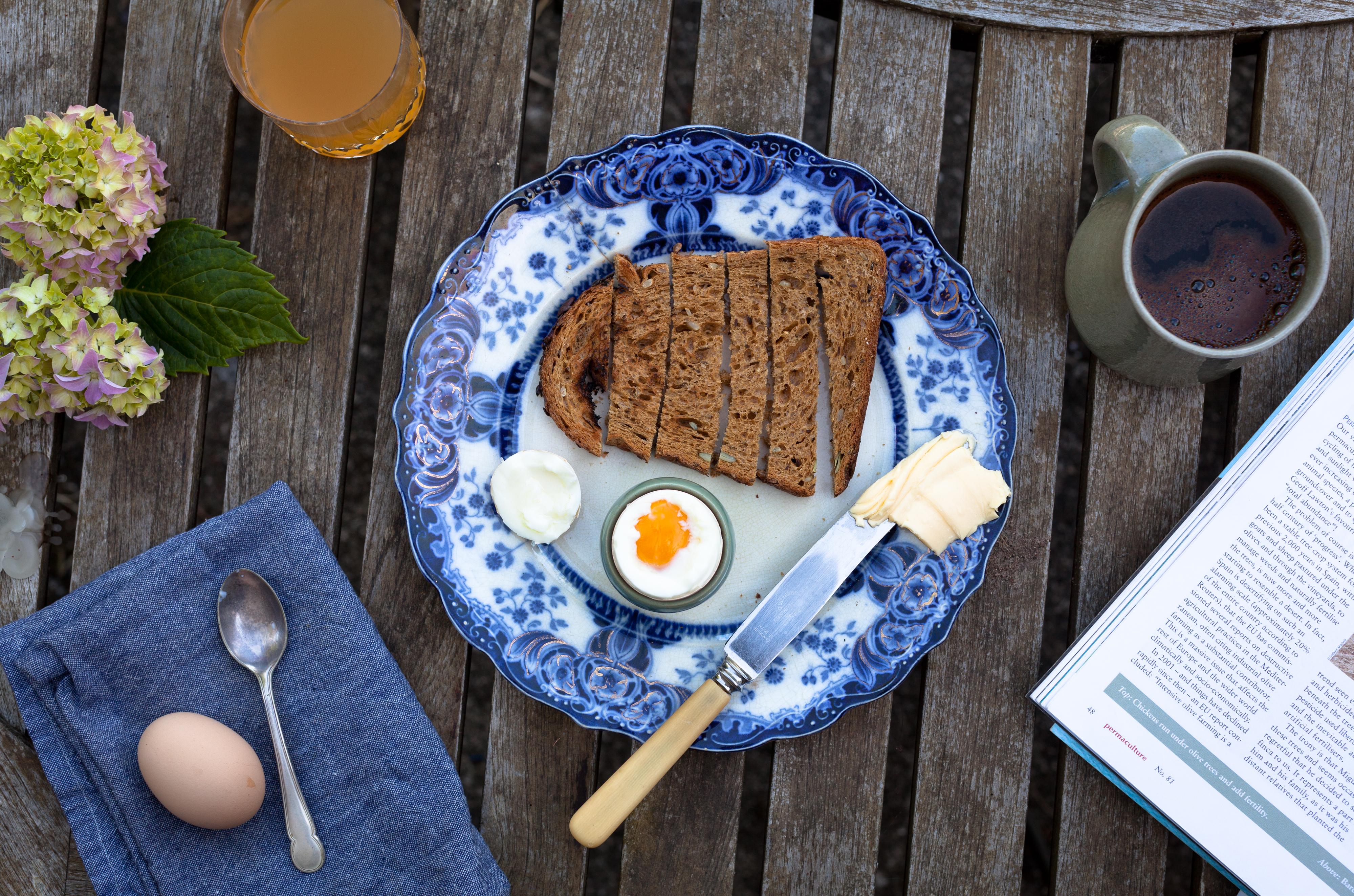Cusgarne_Food_9467.jpg