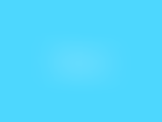 Marine ESG Platform SEAOtool Shortlisted for Smart Sustainable Marinas Awards