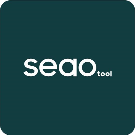 Writer: SEAOtool Team