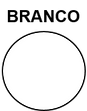 BRANCO.png