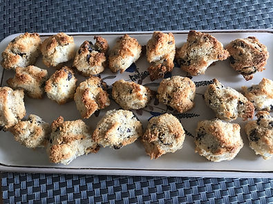 IMG_0626_easy coconut delights.jpg