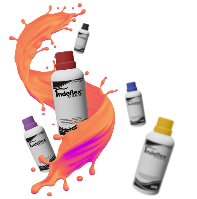 TINTA EM PO (33).png