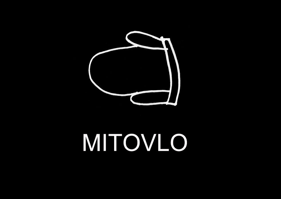 MITOVLO