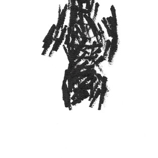 Selfless Sketches 12.jpeg