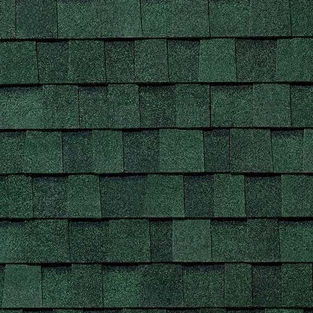 heritage-series-rustic-evergreen-phillipsburg-color-swatch.jpg