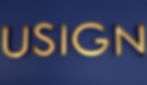 USIGN