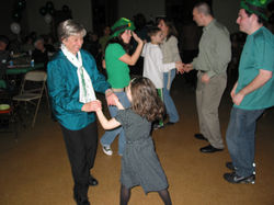 100-0059_IMG