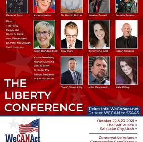 liberty-conference-flyer.jpeg