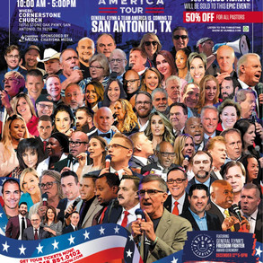 reopen-america-tour-episode-6-version-7-thrivetimeshow_converted.jpeg