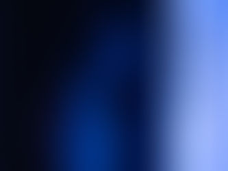 Travel Recovery Protocols