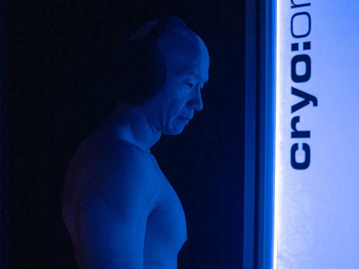 Travel Recovery Protocols