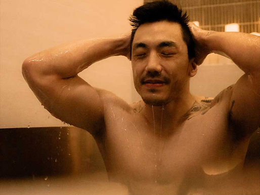 Why Stress Is Ageing You Faster