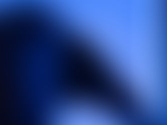 The Physiological Impact of Cold Exposure